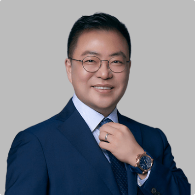 김수철